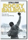 'Rocky Balboa' Review